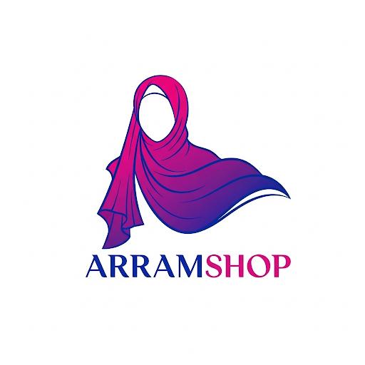 arrambooks.de