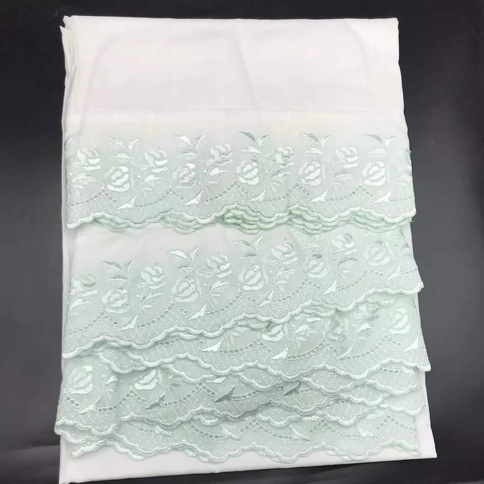 طقم صلاه اورغنزا ملكي عرائسي   التقى.
