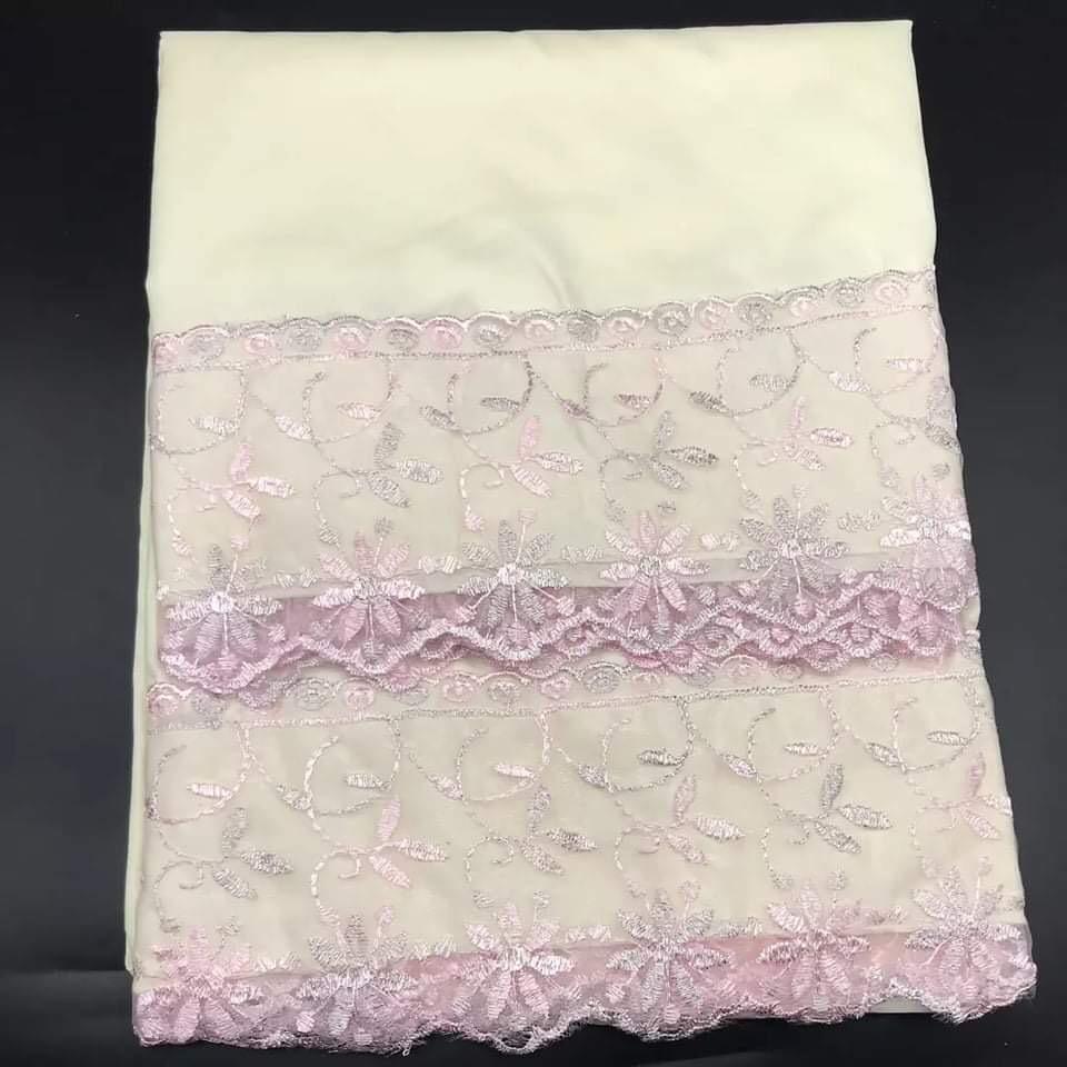 طقم صلاه اورغنزا ملكي عرائسي   التقى.