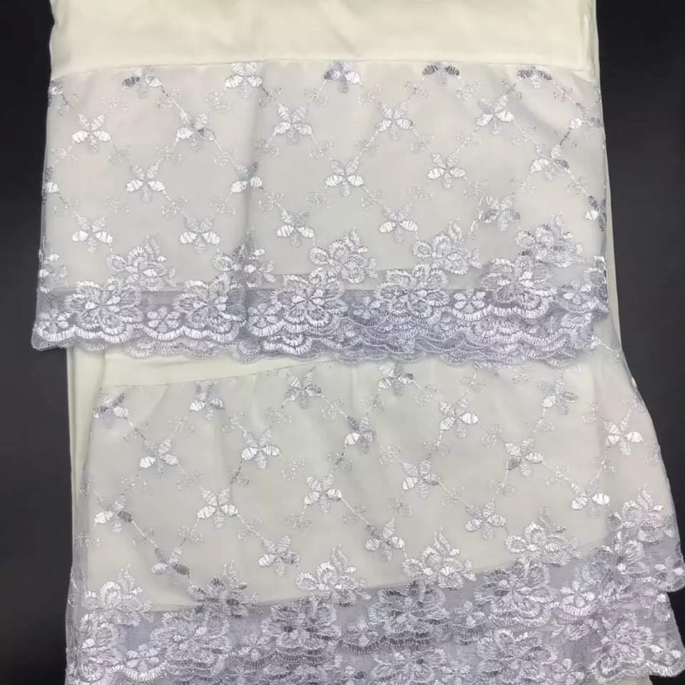 طقم صلاه اورغنزا ملكي عرائسي   التقى.