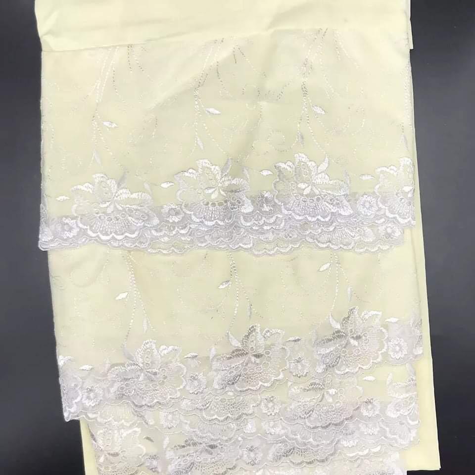 طقم صلاه اورغنزا ملكي عرائسي   التقى.