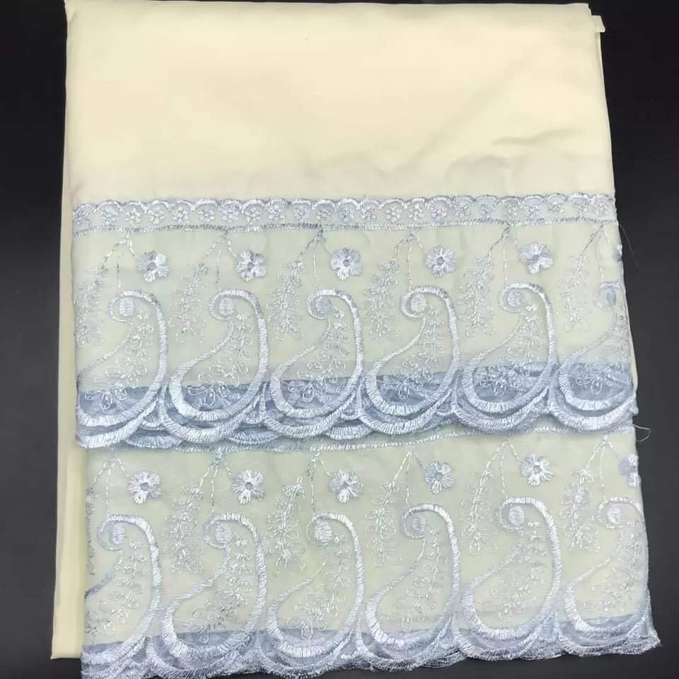 طقم صلاه اورغنزا ملكي عرائسي   التقى.