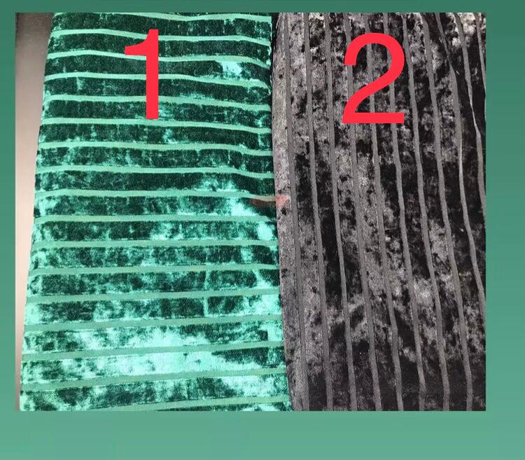 حجاب شال مخمل   التقى.